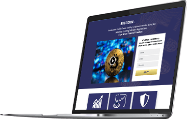 Bitcoin Optimizer App - Bitcoin Optimizer App Trading